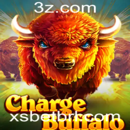 Descubra as Aventuras do Jogo ChargeBuffalo e a Oportunidade de Apostas com XS Bet