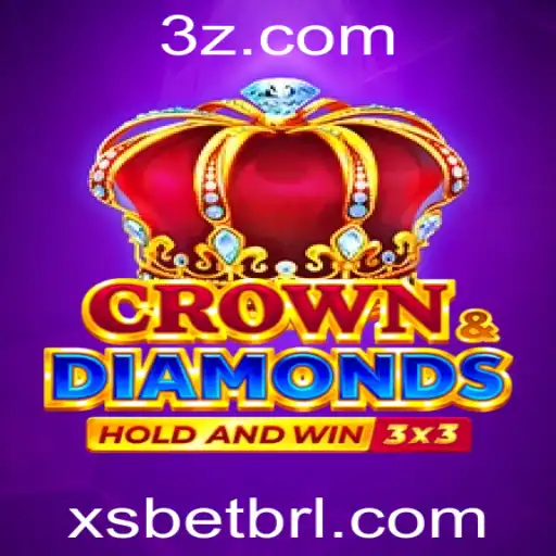 Descobrindo Crowndiamonds: A Nova Sensação dos Jogos de Azar