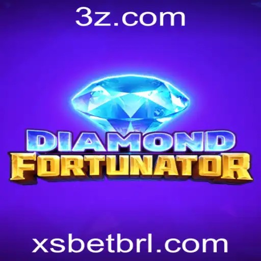 Descubra o Mundo Empolgante de DiamondFort: Regras e Estratégias