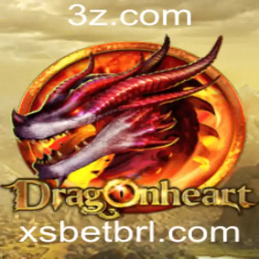 DragonHeart: Aventura Épica no Mundo dos Jogos
