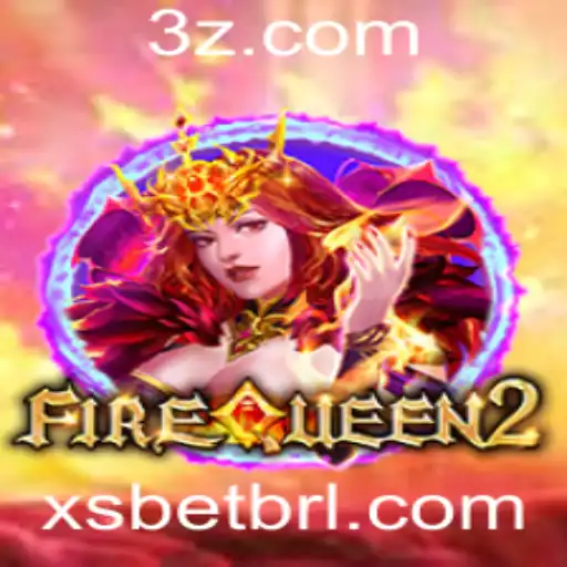 Explorando o Mundo Empolgante de FireQueen2 com XS Bet