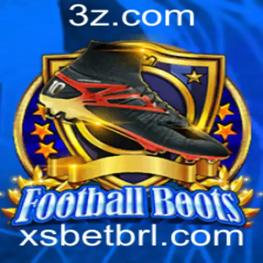 Descubra o Jogo Intenso de FootballBoots e a Estratégia do XS Bet