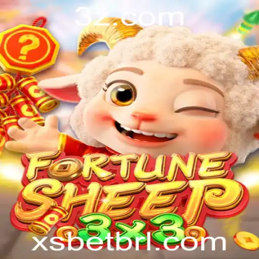 FortuneSheep: Descubra o Empolgante Mundo dos Jogos de Apostas com XS Bet