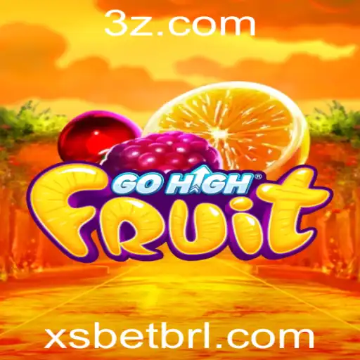 Descubra GoHighFruit: O Jogo que Está Conquistando o Mundo