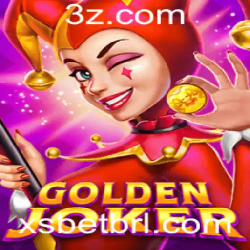 Descubra GoldenJoker: O Jogo que Revoluciona com a 'XS Bet'