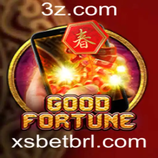 Descobrindo GoodFortuneM: O Novo Fenômeno no Mundo dos Jogos com XS Bet