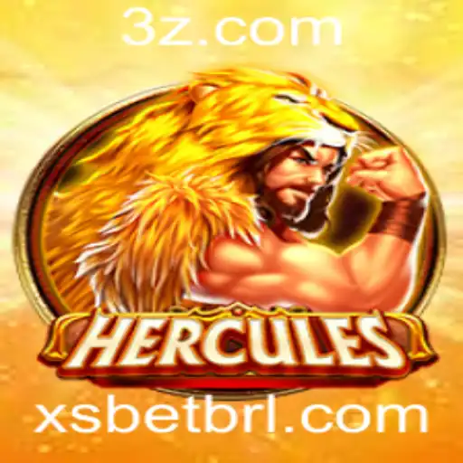 Descubra o Atraente Mundo do Jogo 'Hercules'