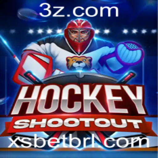 Descubra o Excitante Mundo do HockeyShootout: Regras e Estratégias