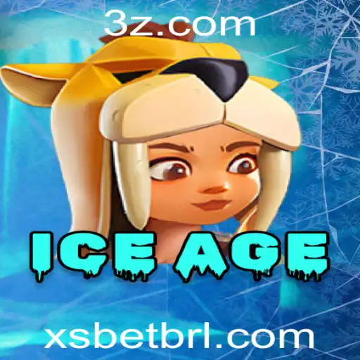 Explorando o Mundo de IceAge: Um Jogo de Aventura e Estratégia