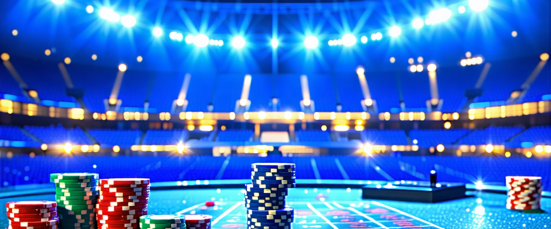XS Bet offers a wide range of sports betting options, casino games, and engaging live events for players worldwide, ensuring seamless gameplay and attractive bonuses.