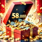 Free 777 Promotion xs bet