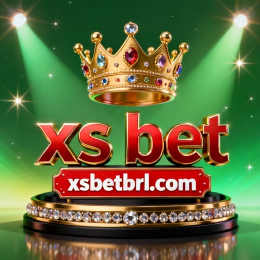xs bet