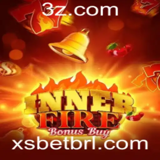 Explorando a Emoção do Jogo InnerFireBonusBuy: Regras e Estrategias