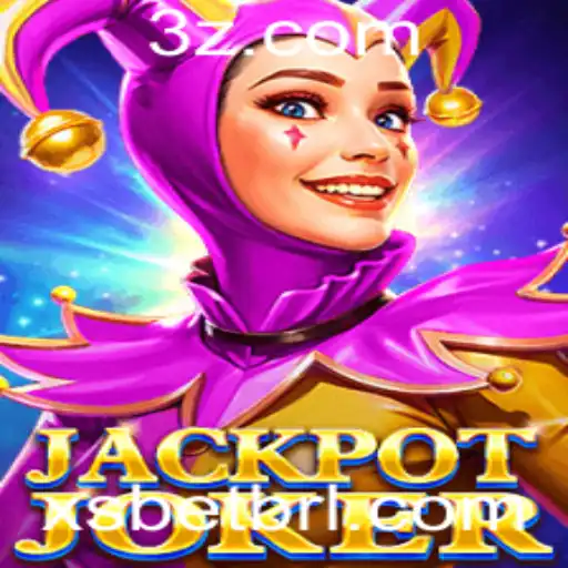 Descubra o Fascinante Mundo do JackpotJoker com XS Bet