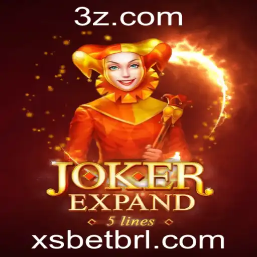 JokerExpand: Uma Introdução ao Jogo e Dicas de XS Bet