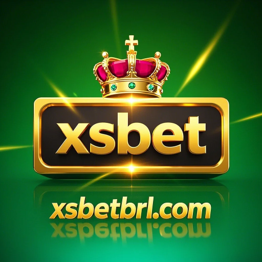 xs bet