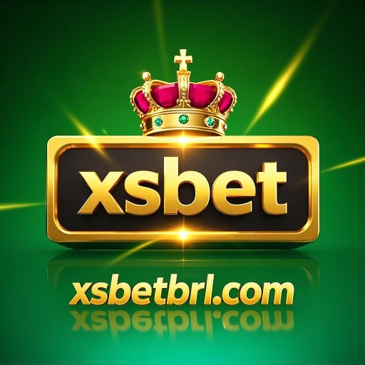 xs bet