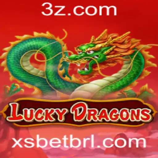 Explore o Mundo de LuckyDragons: O Guia Completo