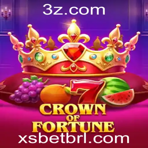 Descubra o Fascinante Mundo de 'CrownofFortune': Regras, Estratégias e Tendências