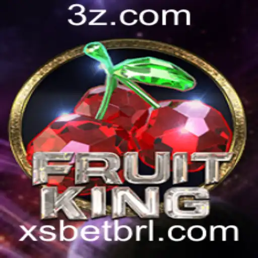 Explorando o Empolgante Universo de FruitKing e a Tendência das Apostas com xs bet