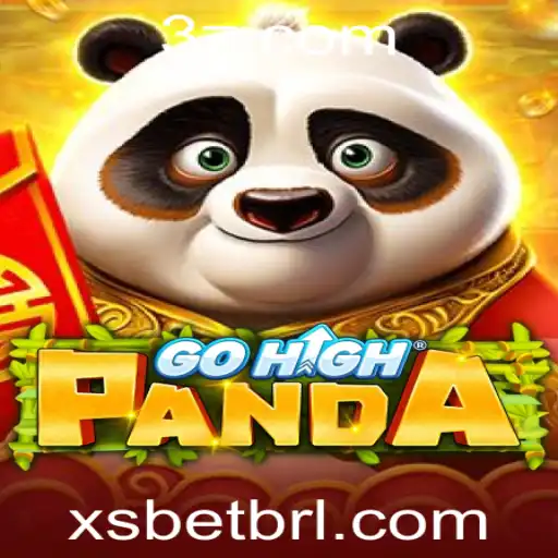 Explorando GoHighPanda: Inovação e Estratégia no Mundo dos Jogos