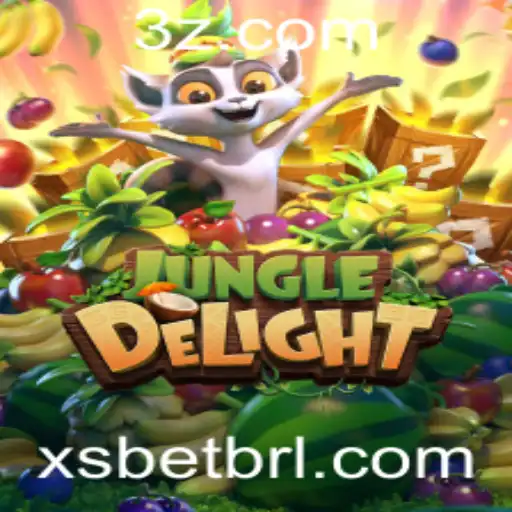 Explorando JungleDelight: Uma Aventura Selvagem e Fascinante