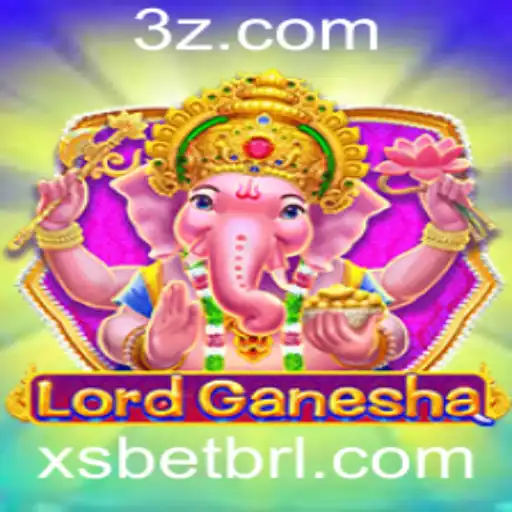 Explorando o Mundo do Jogo LordGanesha: Um Guia Completo