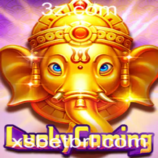 Explorando LuckyComing e xs bet: Regras e Estratégias