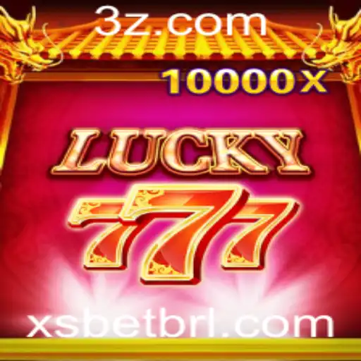 Explorando o Mundo de LuckySeven: O Jogo de Apostas que Revoluciona com XS Bet