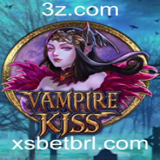 Explorando VampireKiss: Um Mergulho no Fascinante Mundo dos Vampiros