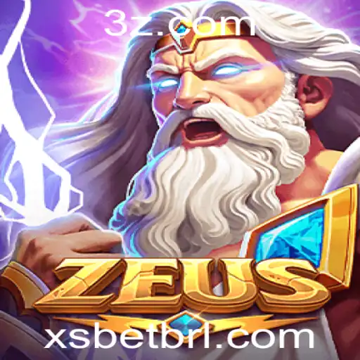 Descubra o Universo de Zeus: O Impactante Jogo de Estratégia