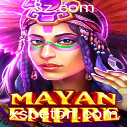 Explorando MayanEmpire: Um Mergulho nas Regras e Estratégias do Jogo