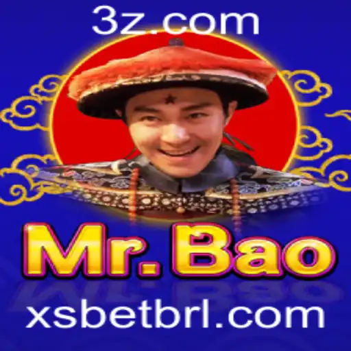 Descubra o Fascinante Mundo de MrBao: Entretenimento e Estratégia
