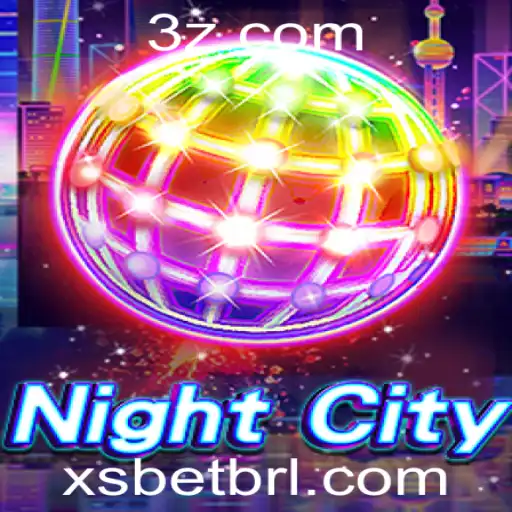 Explorando o Mundo Fascinante de NightCity e a Integração com xs bet