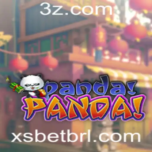 Explorando o Mundo de PandaPanda: Um Jogo Cativante e Estratégico