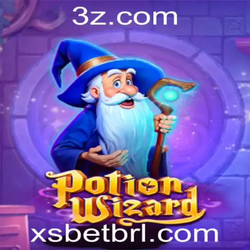 Descobrindo PotionWizard: Aventuras Mágicas e Estratégias de Jogo