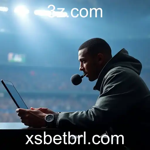 Jogo Responsável: Uma Necessidade na Era Digital