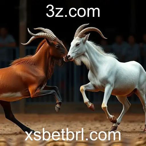 Rinha de Galos: Uma Prática Controversa e Suas Implicações