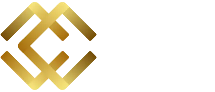 Logo xs bet