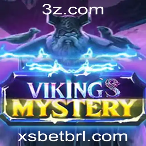 Desvendando o Fascinante Mundo de VikingsMystery e suas Regras Intrigantes
