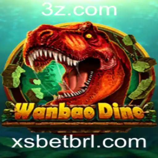 Descobrindo WanBaoDino: O Jogo Dinossaurico de Apostas e Aventuras