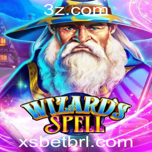 WizardsSpell: Explorando o Mundo da Magia com Estratégia e Aventura